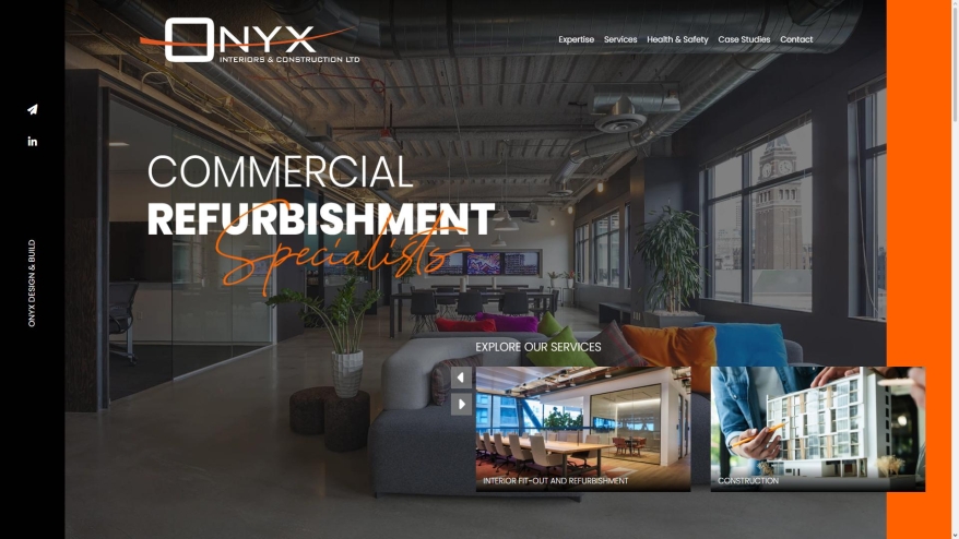 onyxinteriors.co.uk SHOT 2026-06-11 15:57:22
