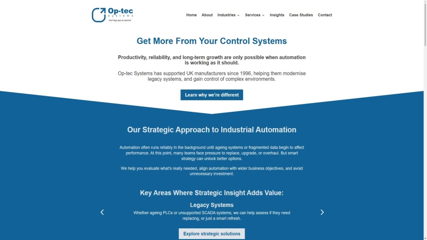 op-tec.co.uk SHOT 2026-05-08 05:36:54