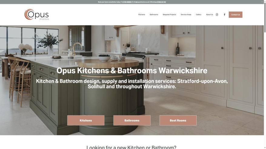 opusinteriors.co.uk SHOT 2026-09-14 02:58:01
