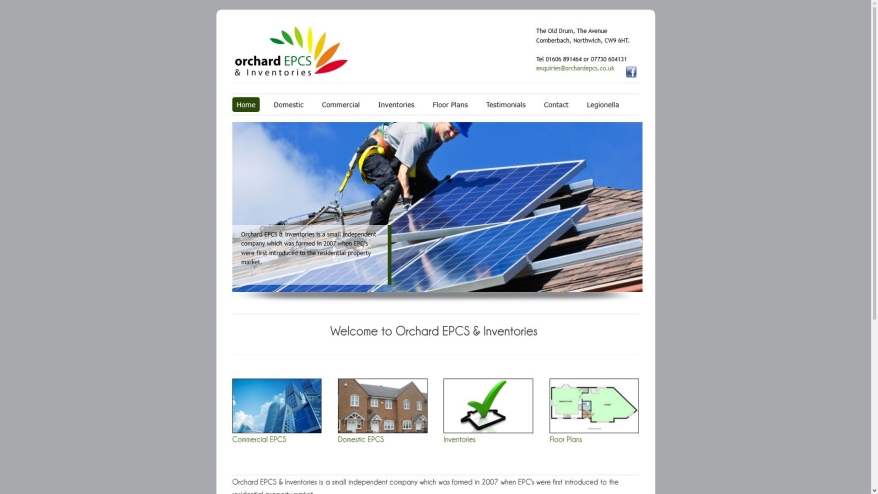 orchardepcs.co.uk SHOT 2026-08-30 14:17:08