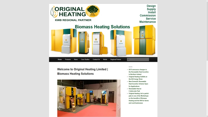 originalheating.com SHOT 2026-08-28 16:47:33