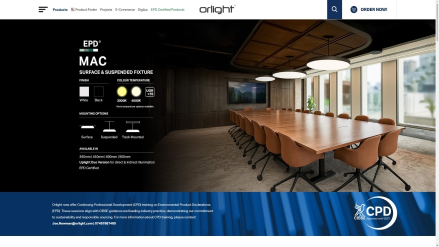 orlight.com SHOT 2026-06-22 07:58:42