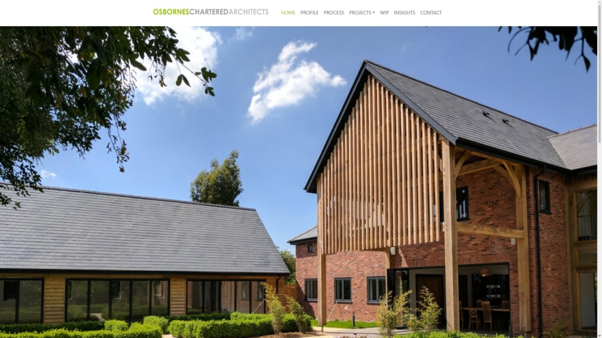 osbornesarchitects.com SHOT 2026-05-12 12:45:27
