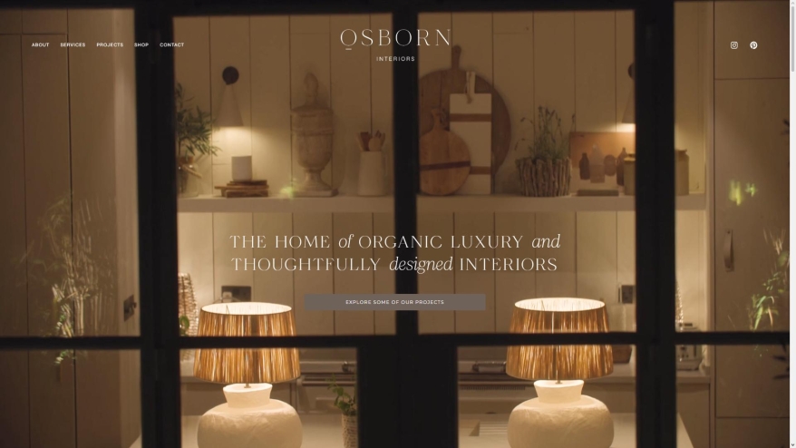 osborninteriors.com SHOT 2026-08-20 09:42:50