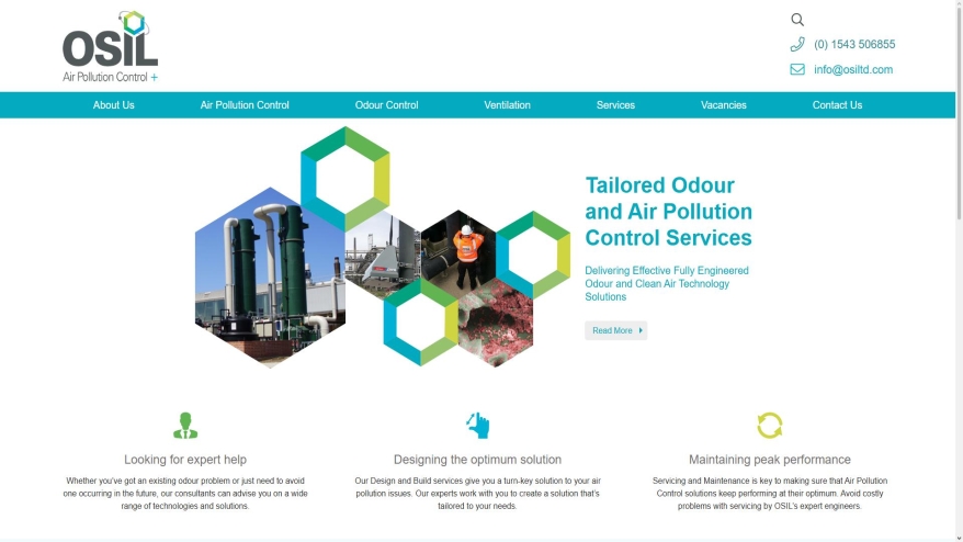 osiltd.com SHOT 2026-08-07 17:08:05