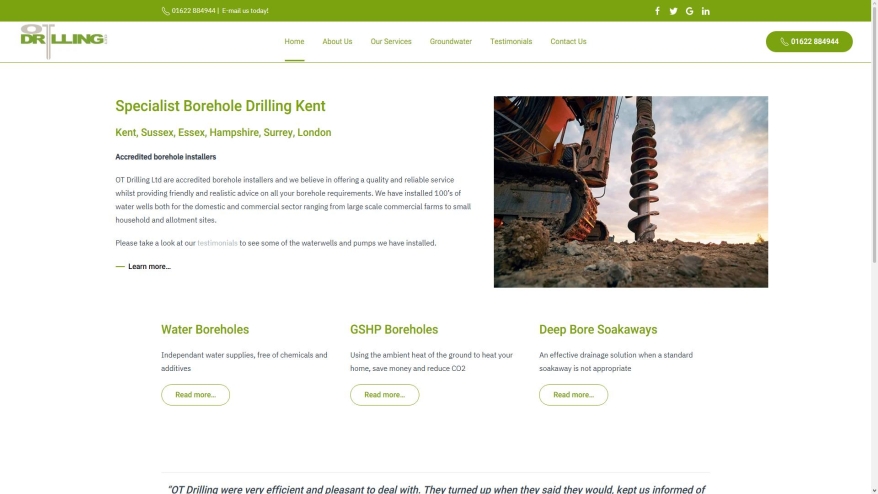 otdrilling.co.uk SHOT 2026-08-07 16:15:04