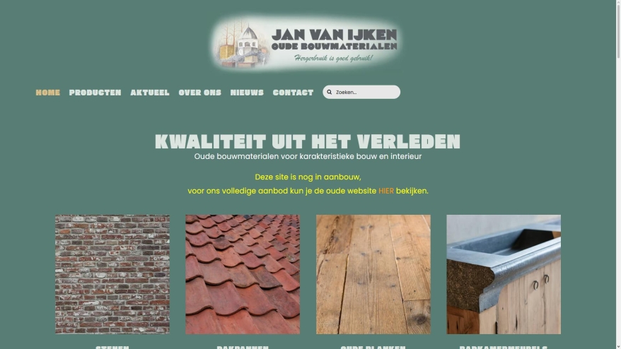 oudebouwmaterialen.nl SHOT 2026-05-03 20:49:51
