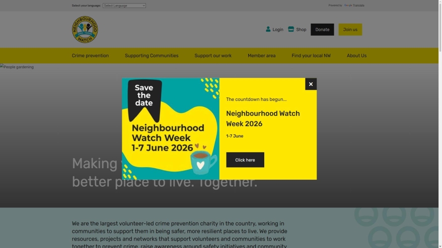 ourwatch.org.uk SHOT 2026-06-01 21:08:25