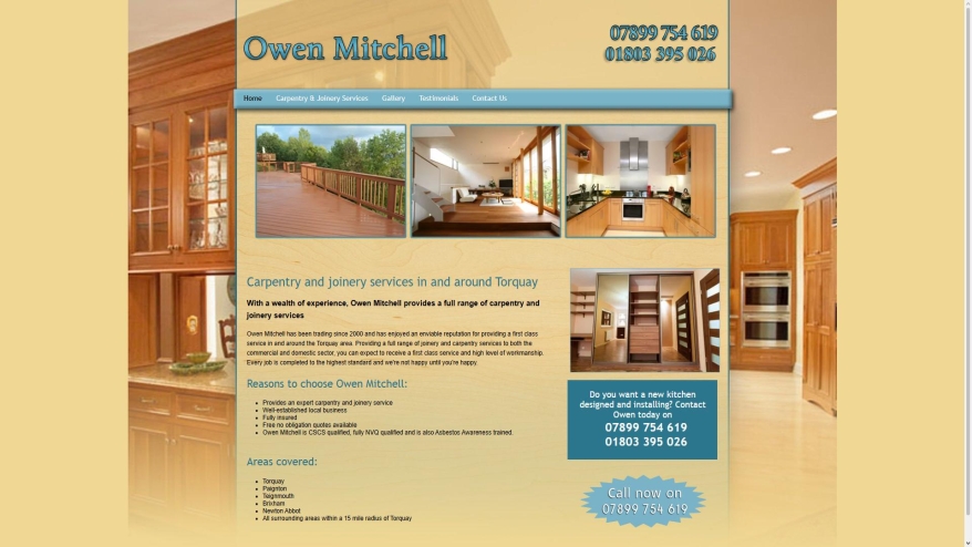 owenmitchell-joinery.co.uk SHOT 2026-05-14 09:36:37