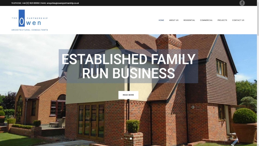 owenpartnership.co.uk SHOT 2026-05-07 21:13:04