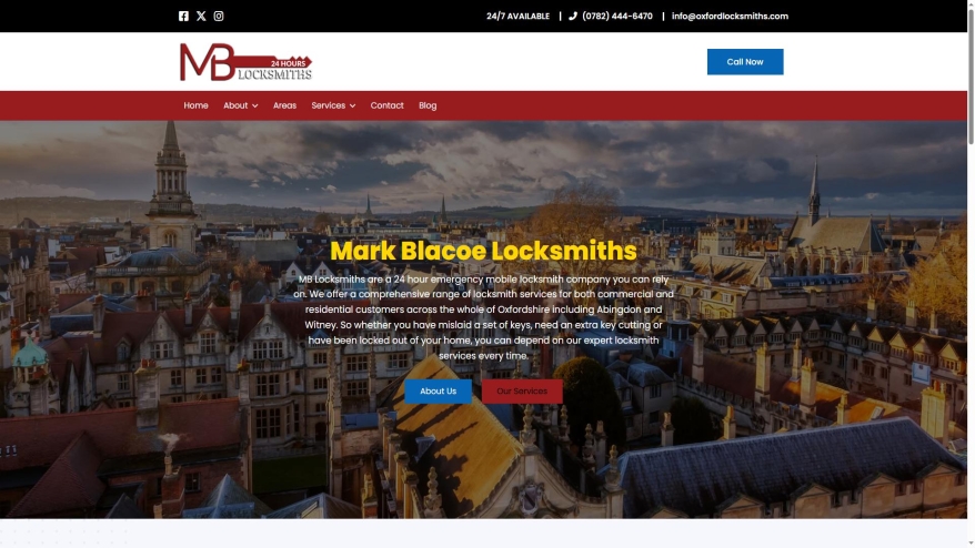 oxfordlocksmiths.com SHOT 2026-09-19 14:29:02