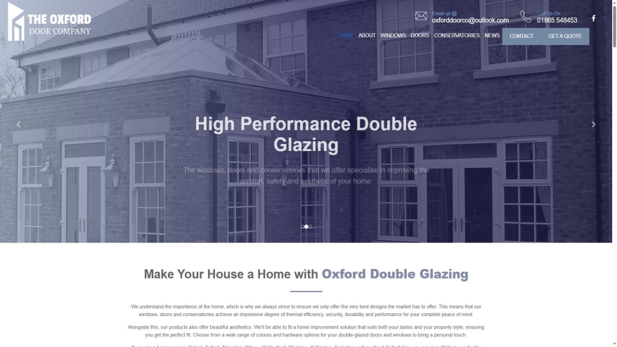 oxfordwindowsanddoors.co.uk SHOT 2026-09-10 18:18:33