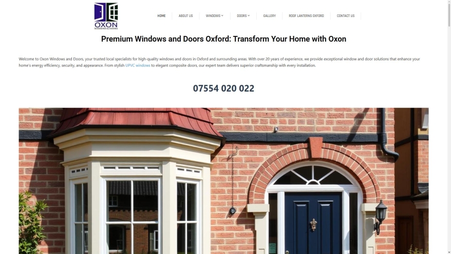 oxon windows and doors oxonwindowsanddoors.co.uk SHOT 2026-08-30 14:27:42 oxonwindowsanddoors.co.uk SHOT 2026-08-30 14:27:42
