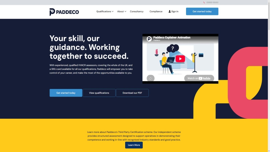 paddeco.com SHOT 2026-08-16 11:20:27