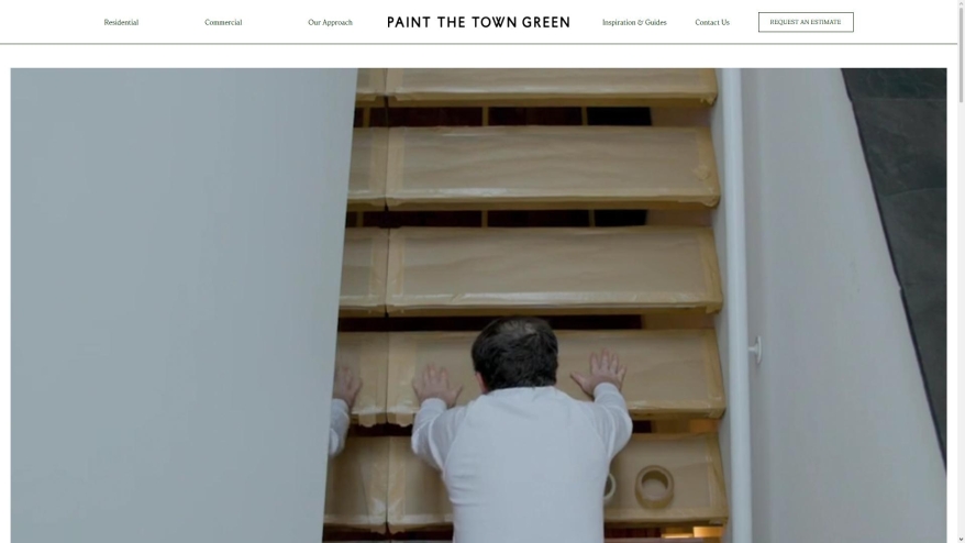 paintthetowngreen.co.uk SHOT 2026-05-31 14:02:22