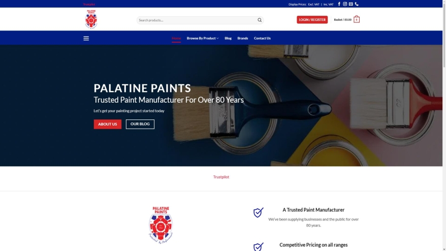 palatinepaints.co.uk SHOT 2026-06-01 18:29:02