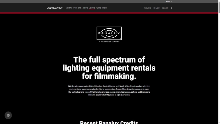 panavision.com SHOT 2026-09-19 00:18:27