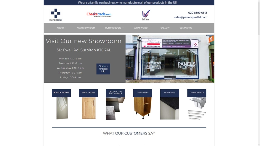 panelsplusltd.com SHOT 2026-06-11 16:16:33
