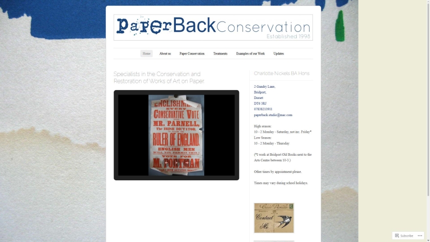 paperbackconservation.com SHOT 2026-06-01 18:14:12
