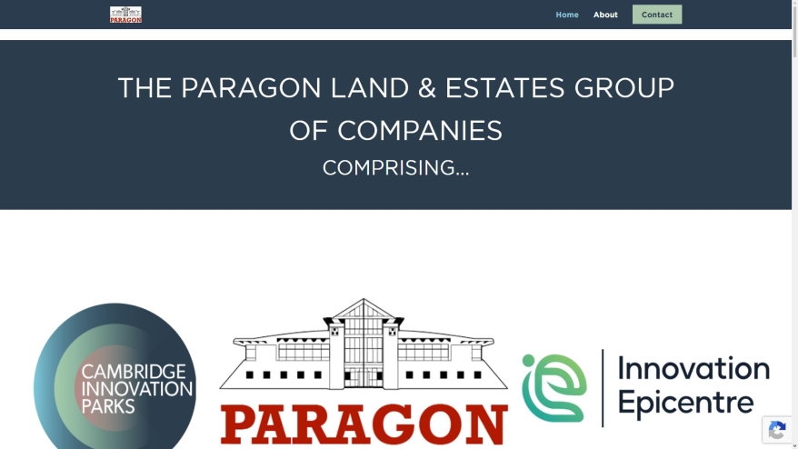 paragon.land SHOT 2026-05-21 00:53:08