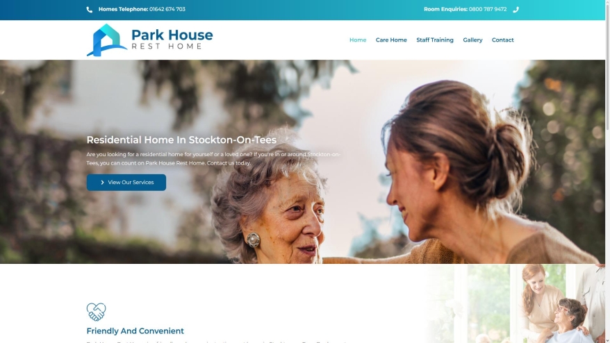 parkhouseresthome.co.uk SHOT 2026-05-15 08:58:07