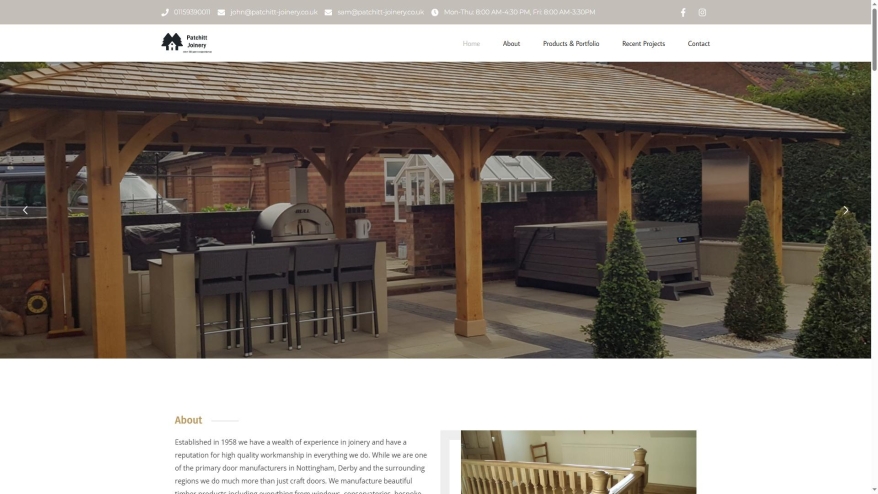 patchitt-joinery.co.uk SHOT 2026-09-21 01:08:46