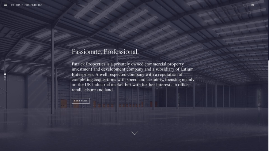 patrickproperties.co.uk SHOT 2026-05-22 18:56:30