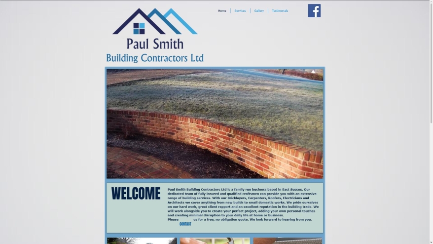 paulsmithbuildingcontractors.com SHOT 2026-05-08 01:16:44