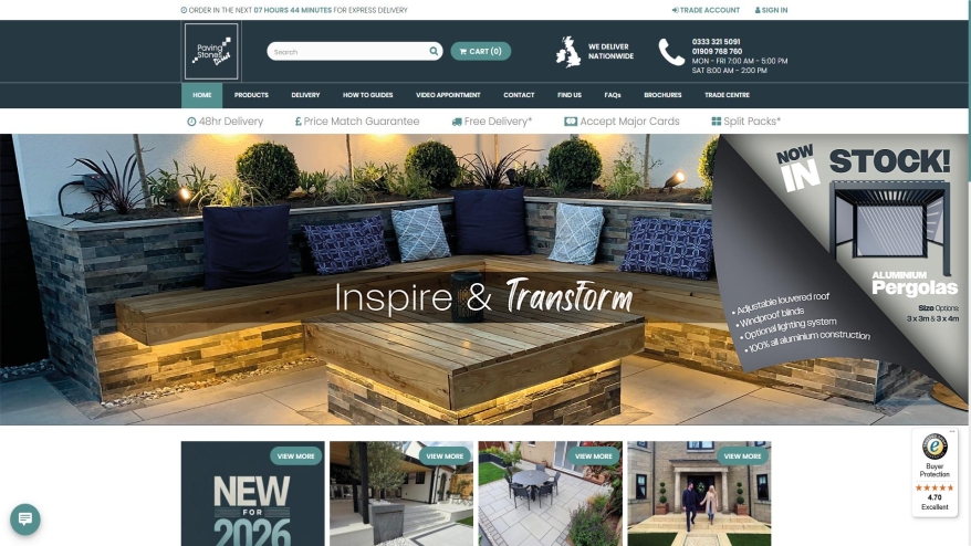 pavingstonesdirect.co.uk SHOT 2026-05-28 02:15:58