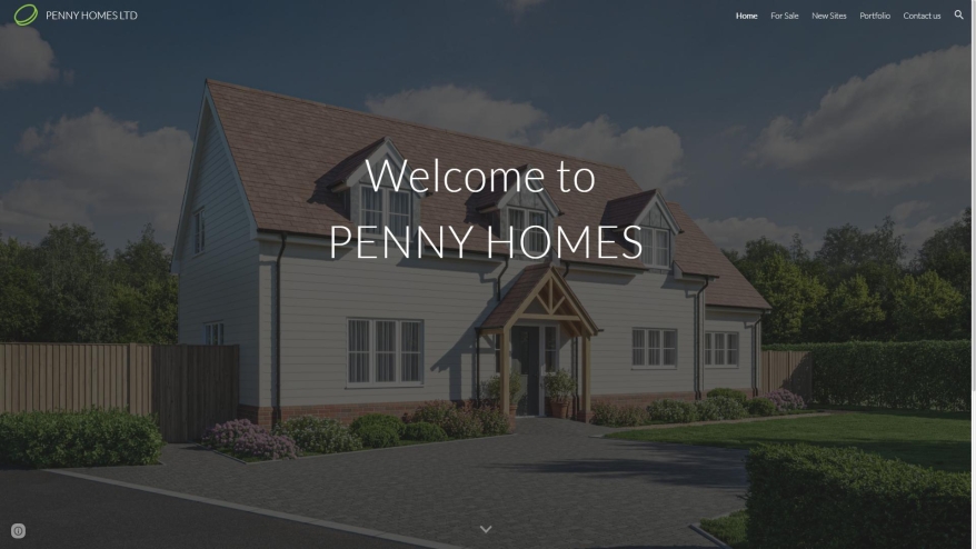 pennyhomes.uk SHOT 2026-07-31 05:04:26