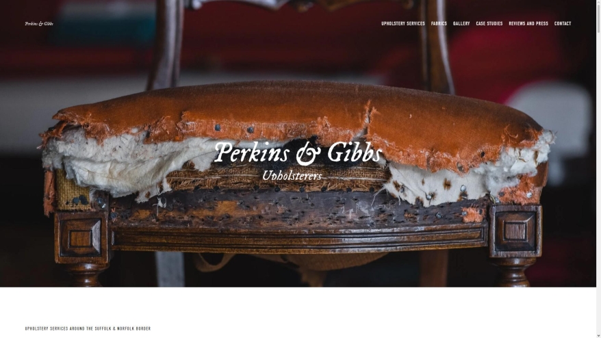 perkinsandgibbs.com SHOT 2026-08-21 04:54:45