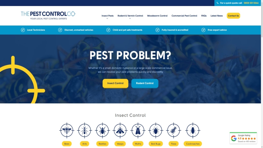 pest-co.co.uk SHOT 2026-05-22 16:34:14