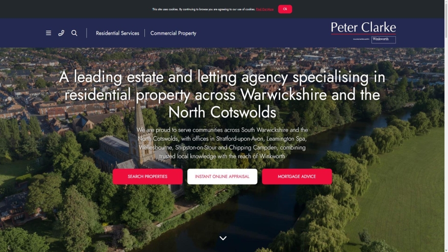 peterclarke.co.uk SHOT 2026-04-11 09:58:29