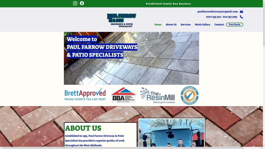 pfarrowblockpaving.co.uk SHOT 2026-06-25 07:21:16