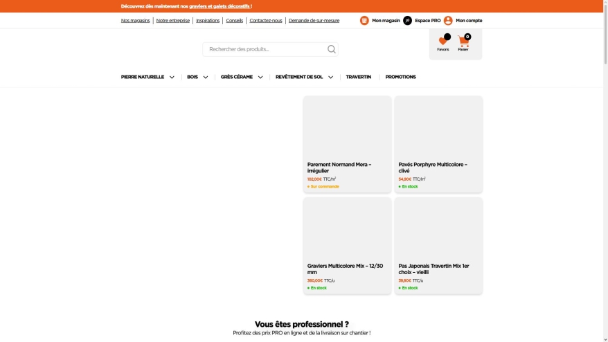 pierreetparquet.fr SHOT 2026-05-10 14:29:03