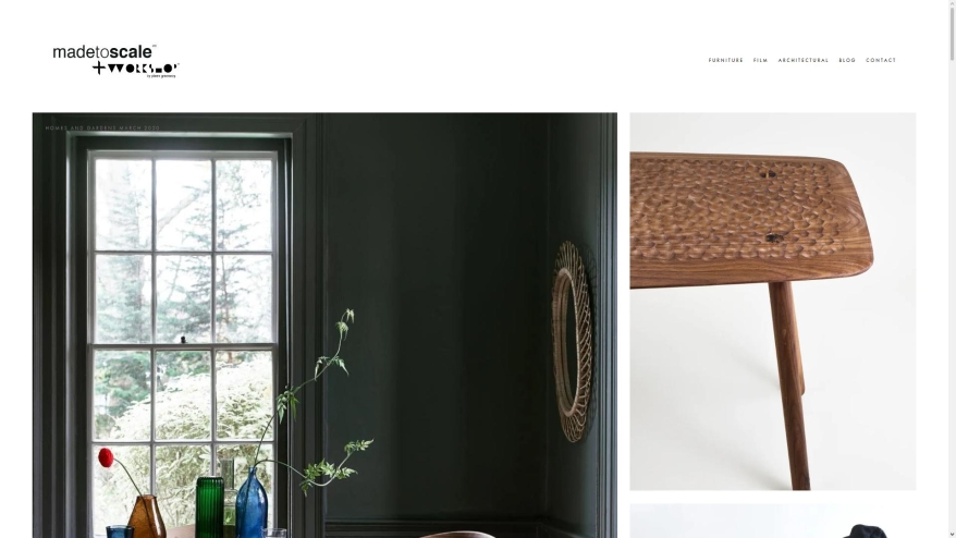 pierregreenway.com