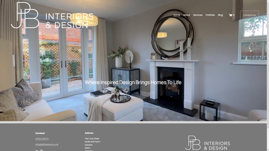 pjbinteriors.co.uk SHOT 2026-06-15 05:13:57