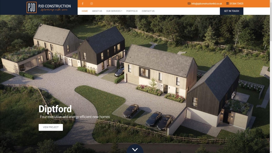 pjdconstructionltd.co.uk SHOT 2026-06-11 04:46:01