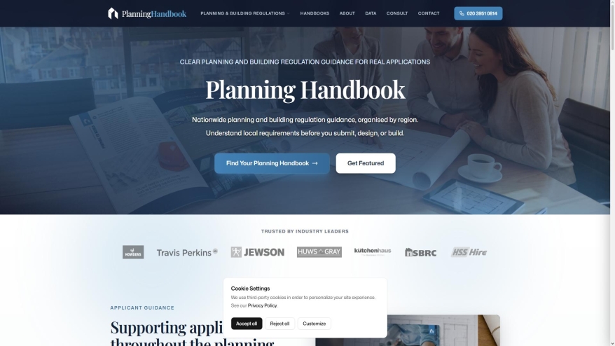 planninghandbook.com SHOT 2026-08-25 13:26:50
