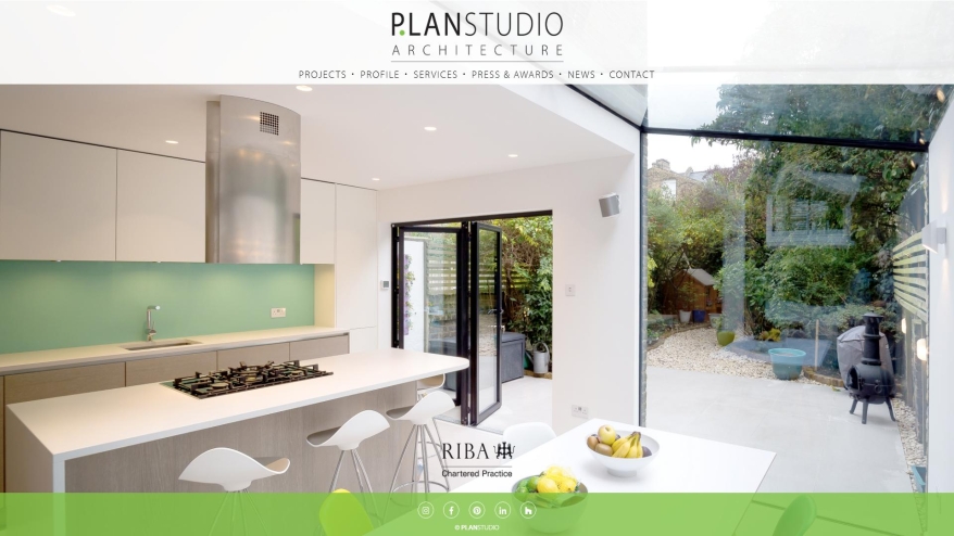 PLANSTUDIO planstudio.uk SHOT 2026-05-28 11:36:29 planstudio.uk SHOT 2026-05-28 11:36:29