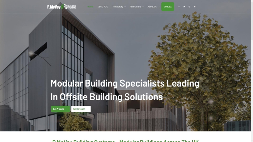 pmcveybuildingsystems.com SHOT 2026-06-11 04:24:19