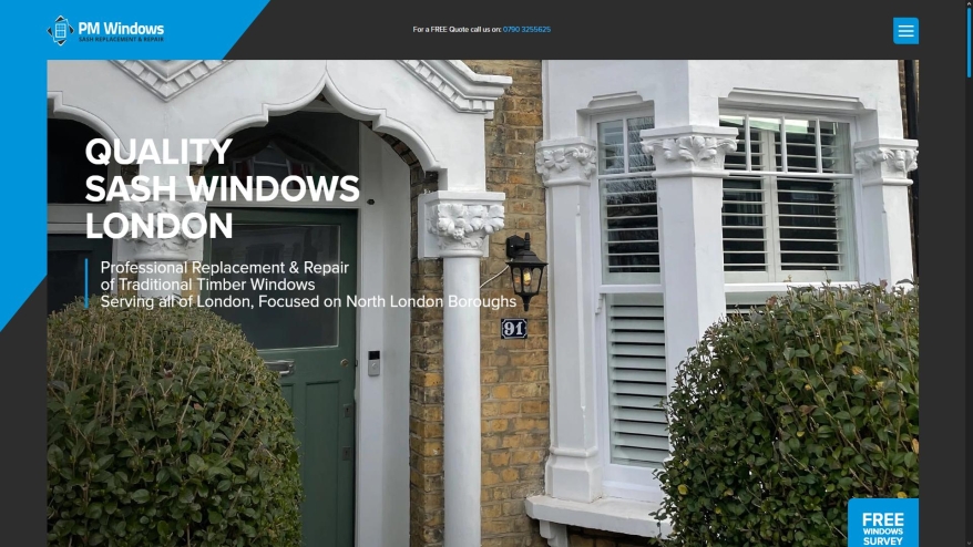 pmsashwindows.co.uk SHOT 2026-08-03 02:14:05