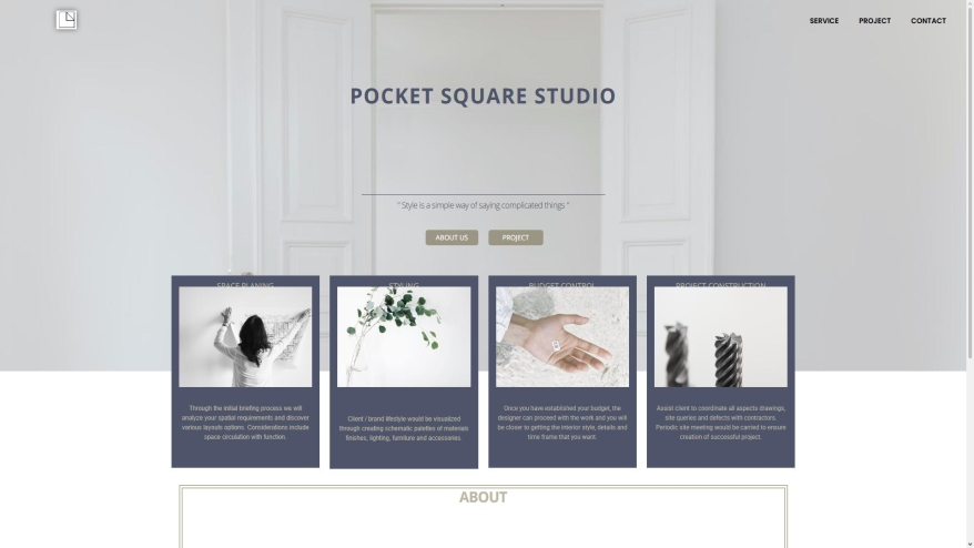 pocketsquareltd.com SHOT 2026-06-01 20:48:41