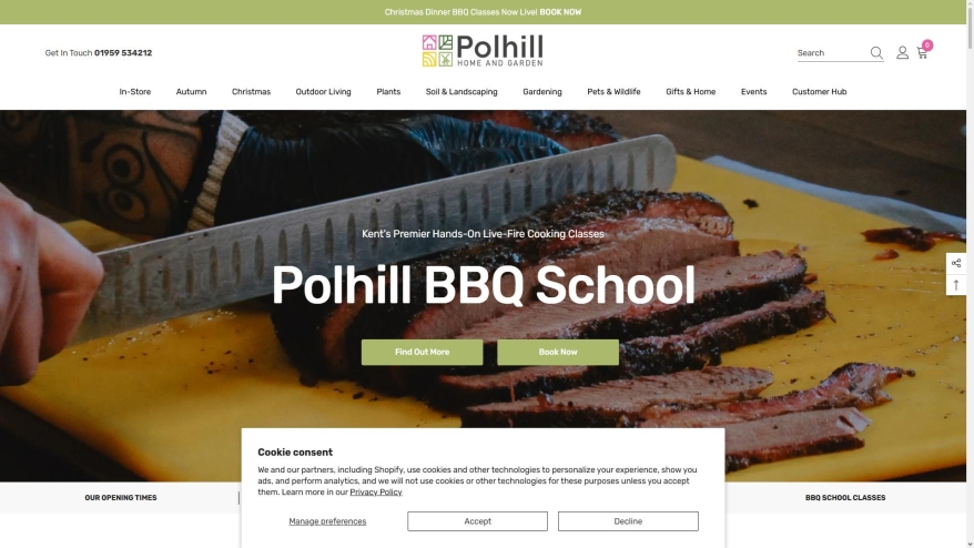 polhill.co.uk SHOT 2026-08-21 01:47:14