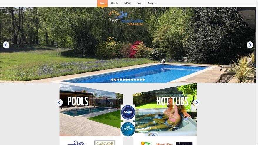 poolboy.co.uk