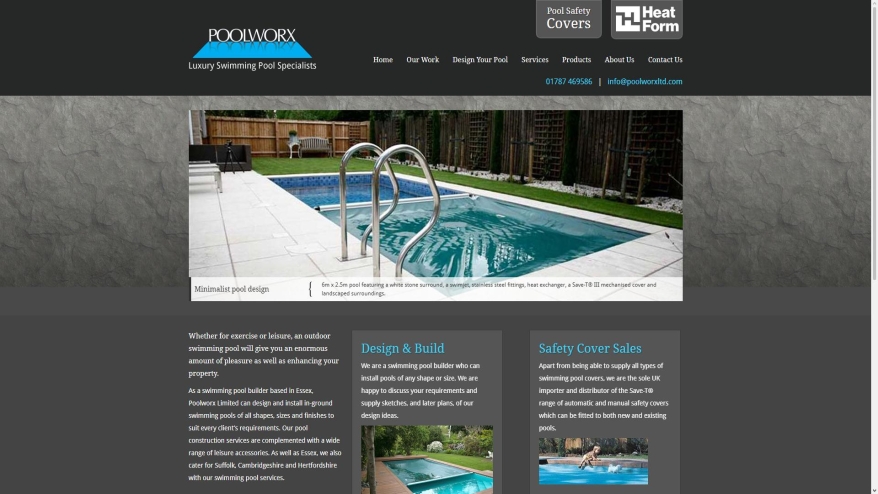 poolworxltd.com