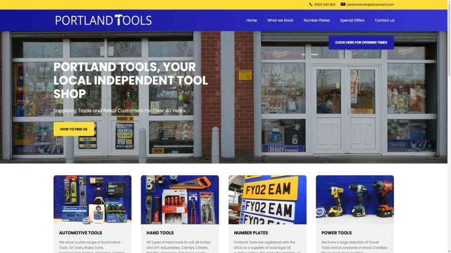 portlandtools.co.uk SHOT 2026-08-04 02:19:27