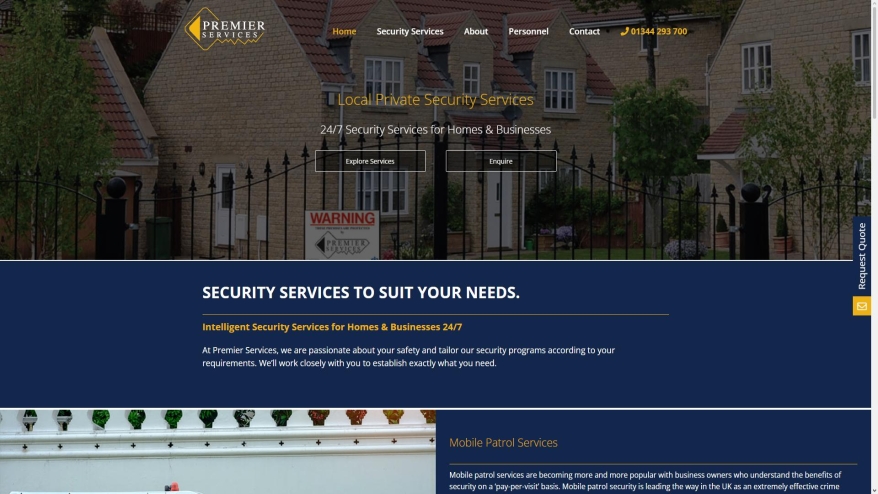 premier-services.org.uk SHOT 2026-05-31 00:07:51