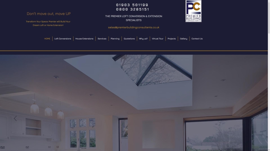 Premier By Design premierbuildingconsultants.co.uk SHOT 2026-05-07 09:17:43 premierbuildingconsultants.co.uk SHOT 2026-05-07 09:17:43