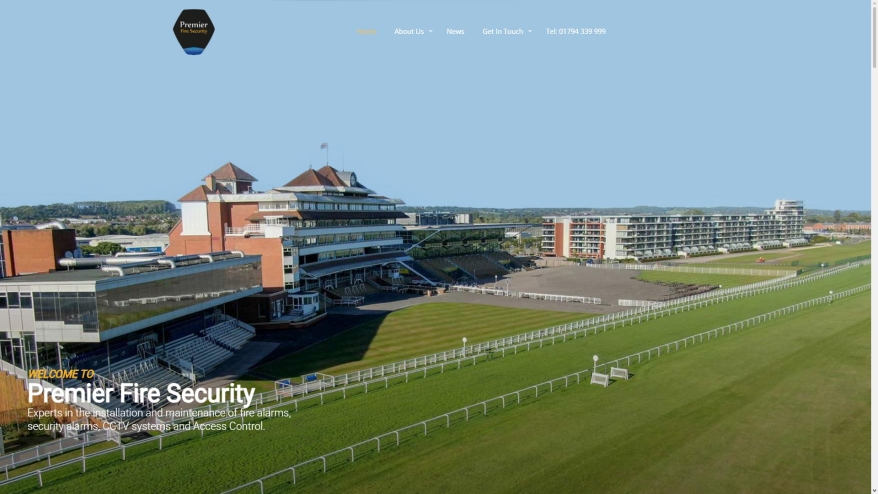 premierfiresecurity.co.uk SHOT 2026-06-11 14:43:23